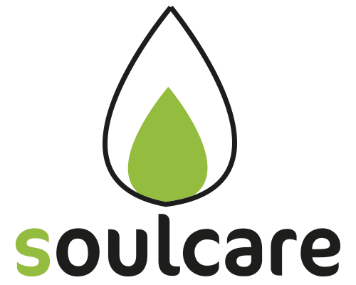 Soulcare